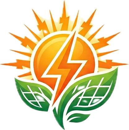 SunVault logo