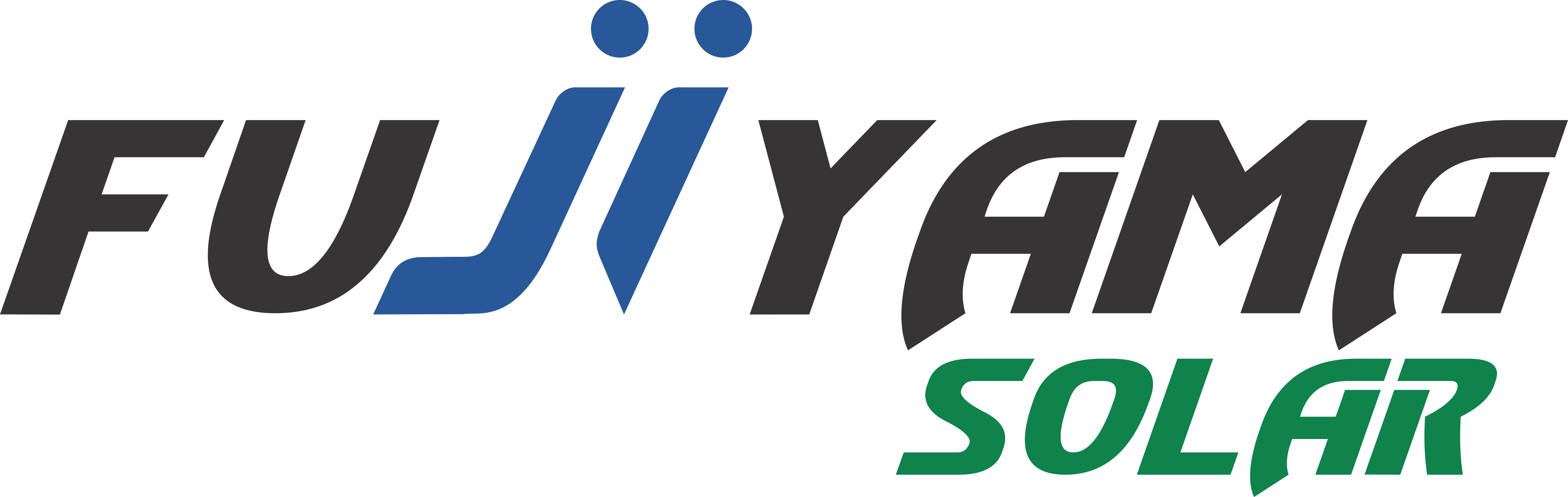 FujiYama